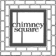Community Logo